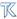 http://teamkaliber.com/images/tk-logo-twitter-card.png
